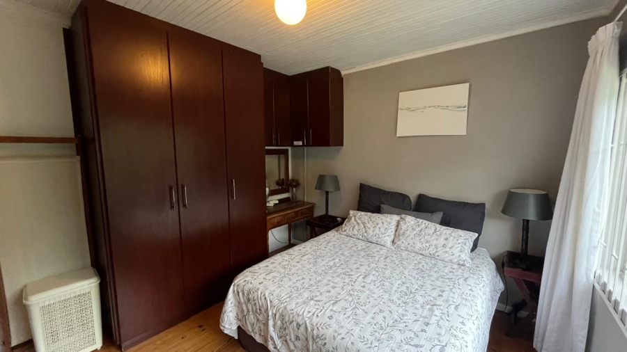 6 Bedroom Property for Sale in Oyster Bay Eastern Cape